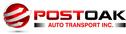 Post Oak Auto Transport Inc.